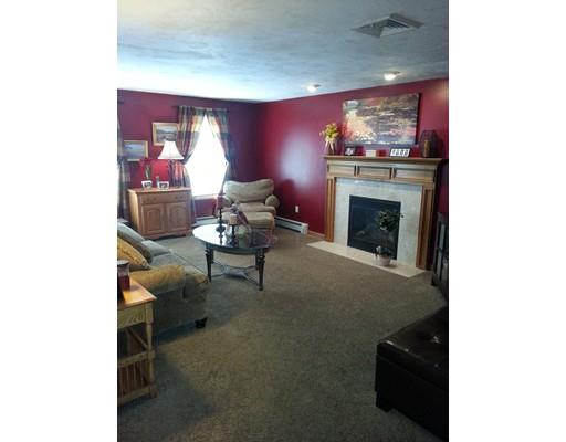 75 Marshall Ave, Mansfield, MA 02048 photo 4