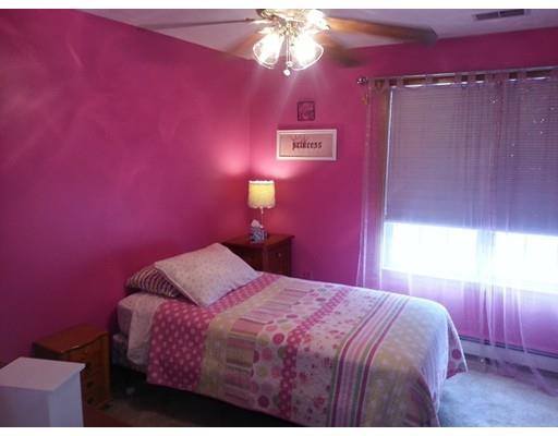 75 Marshall Ave, Mansfield, MA 02048 photo 11