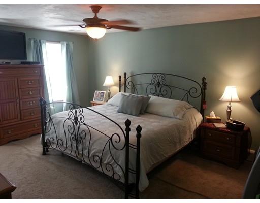 75 Marshall Ave, Mansfield, MA 02048 photo 9