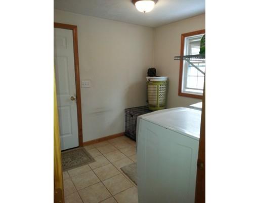 75 Marshall Ave, Mansfield, MA 02048 photo 8