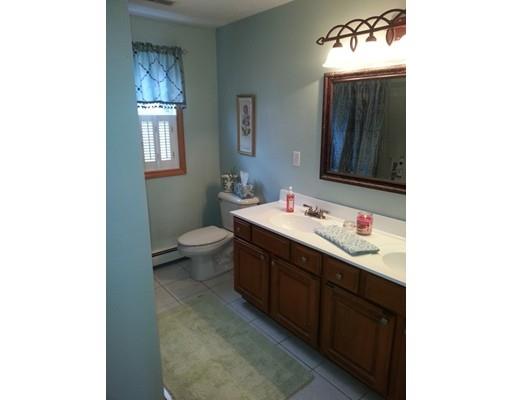 75 Marshall Ave, Mansfield, MA 02048 photo 10