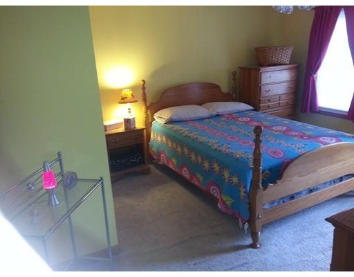75 Marshall Ave, Mansfield, MA 02048 photo 12