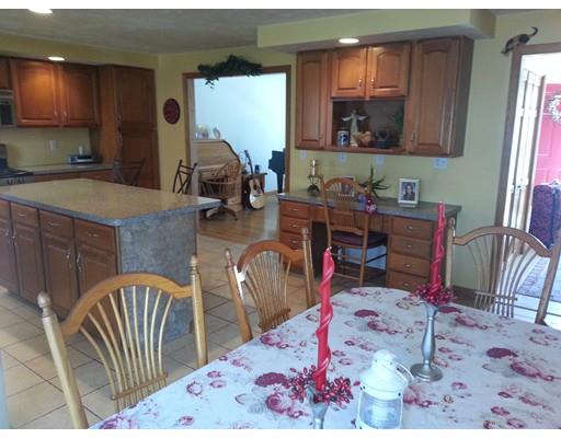 75 Marshall Ave, Mansfield, MA 02048 photo 7