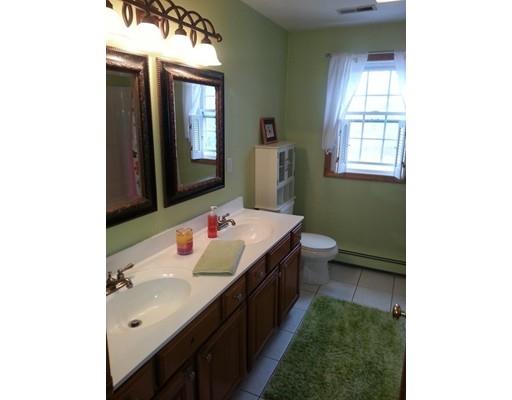 75 Marshall Ave, Mansfield, MA 02048 photo 14