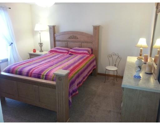 75 Marshall Ave, Mansfield, MA 02048 photo 13
