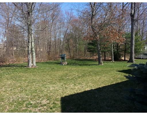 75 Marshall Ave, Mansfield, MA 02048 photo 3