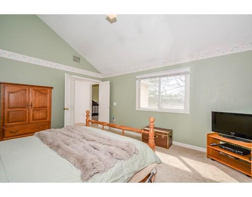 10 Carnation Cir #C, Reading, MA 01867 photo 18