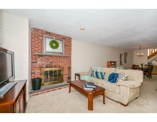 10 Carnation Cir #C, Reading, MA 01867 photo 15
