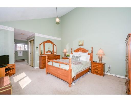10 Carnation Cir #C, Reading, MA 01867 photo 16