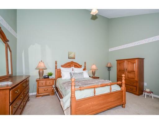 10 Carnation Cir #C, Reading, MA 01867 photo 17