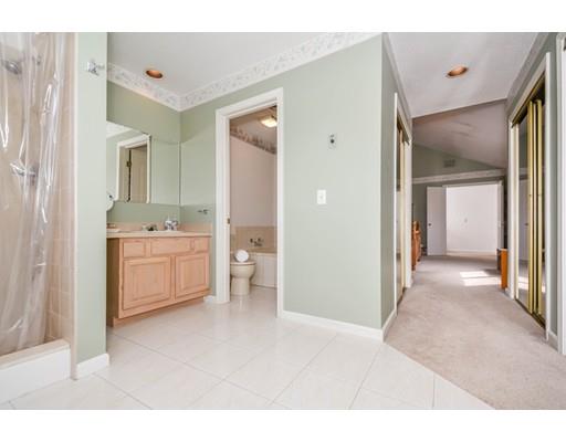 10 Carnation Cir #C, Reading, MA 01867 photo 20