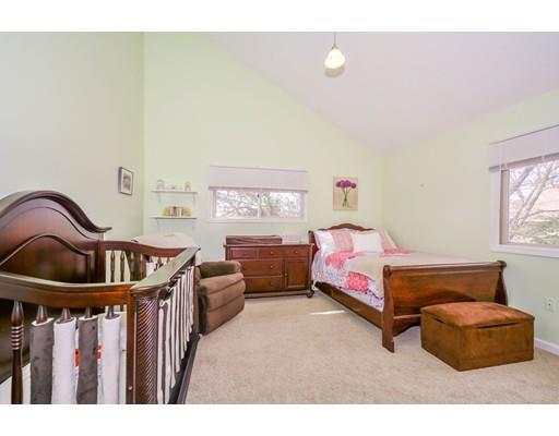 10 Carnation Cir #C, Reading, MA 01867 photo 24