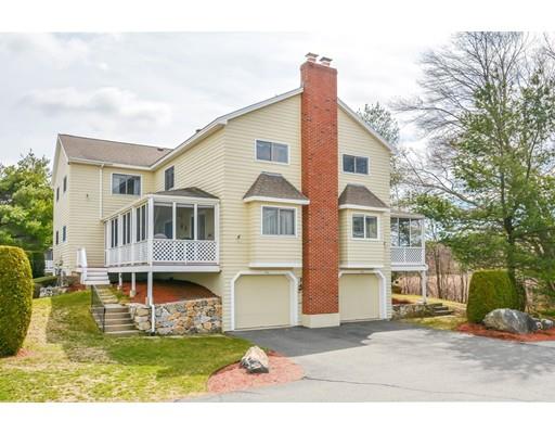 10 Carnation Cir #C, Reading, MA 01867 photo 1
