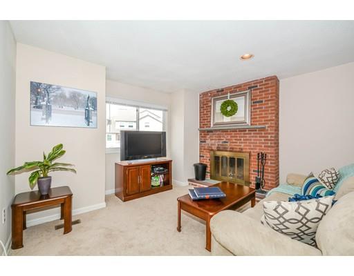 10 Carnation Cir #C, Reading, MA 01867 photo 14