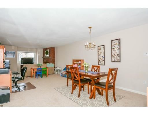 10 Carnation Cir #C, Reading, MA 01867 photo 12