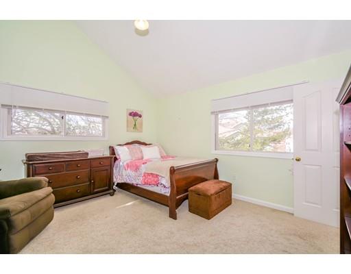 10 Carnation Cir #C, Reading, MA 01867 photo 23