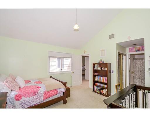 10 Carnation Cir #C, Reading, MA 01867 photo 25