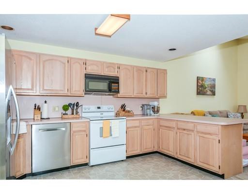 10 Carnation Cir #C, Reading, MA 01867 photo 3