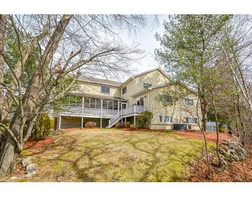 10 Carnation Cir #C, Reading, MA 01867 photo 28