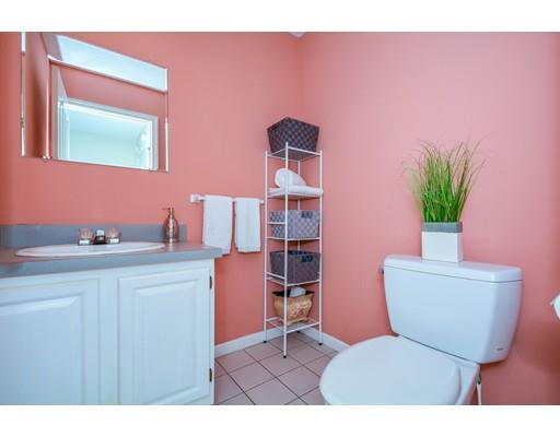 10 Carnation Cir #C, Reading, MA 01867 photo 10