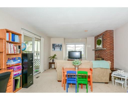 10 Carnation Cir #C, Reading, MA 01867 photo 13