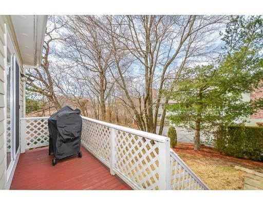 10 Carnation Cir #C, Reading, MA 01867 photo 27