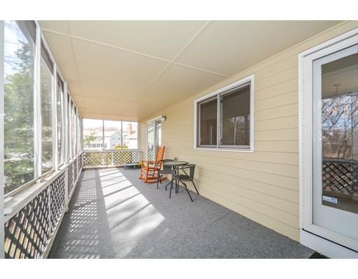 10 Carnation Cir #C, Reading, MA 01867 photo 2