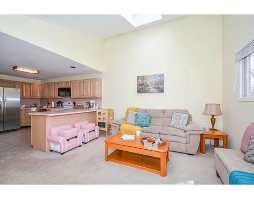 10 Carnation Cir #C, Reading, MA 01867 photo 6
