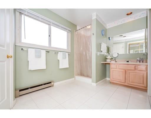 10 Carnation Cir #C, Reading, MA 01867 photo 19