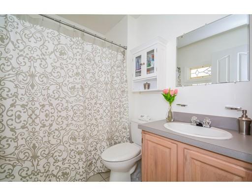 10 Carnation Cir #C, Reading, MA 01867 photo 26