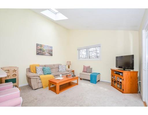 10 Carnation Cir #C, Reading, MA 01867 photo 8
