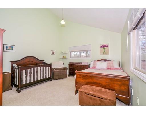 10 Carnation Cir #C, Reading, MA 01867 photo 22