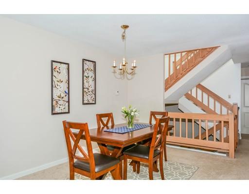 10 Carnation Cir #C, Reading, MA 01867 photo 11