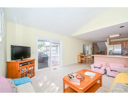 10 Carnation Cir #C, Reading, MA 01867 photo 7