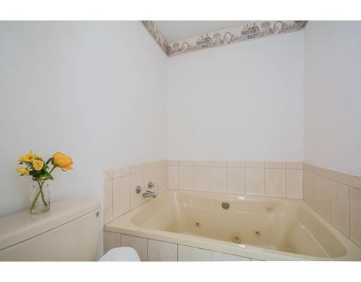 10 Carnation Cir #C, Reading, MA 01867 photo 21