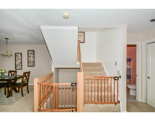 10 Carnation Cir #C, Reading, MA 01867 photo 9