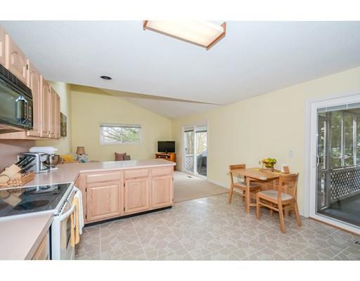 10 Carnation Cir #C, Reading, MA 01867 photo 5