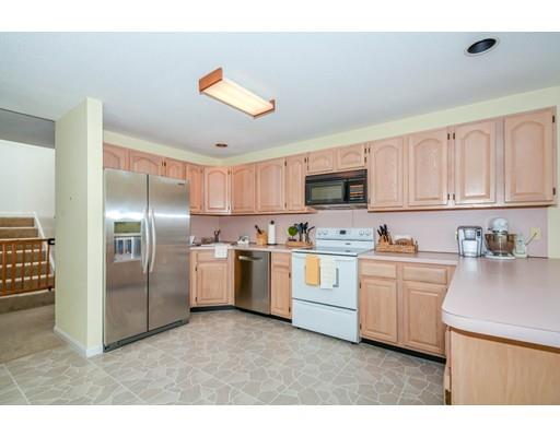 10 Carnation Cir #C, Reading, MA 01867 photo 4
