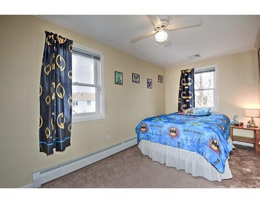 14 Marilyn Dr, Webster, MA 01570 photo 19