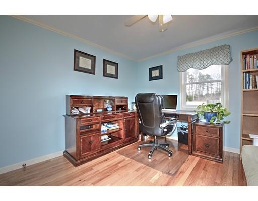 14 Marilyn Dr, Webster, MA 01570 photo 14