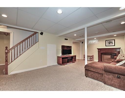 14 Marilyn Dr, Webster, MA 01570 photo 22