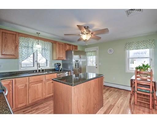 14 Marilyn Dr, Webster, MA 01570 photo 5