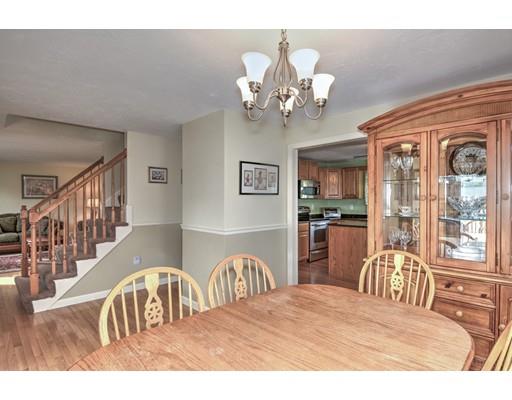14 Marilyn Dr, Webster, MA 01570 photo 8