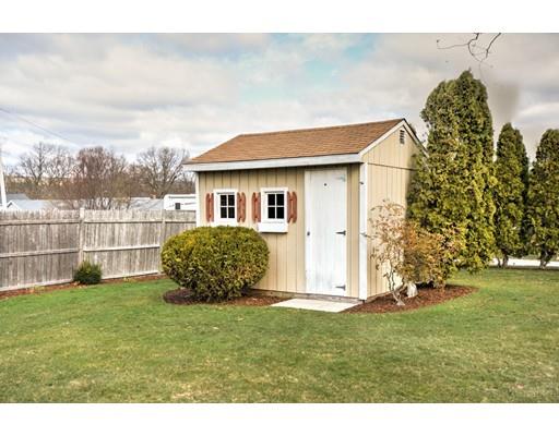 14 Marilyn Dr, Webster, MA 01570 photo 26