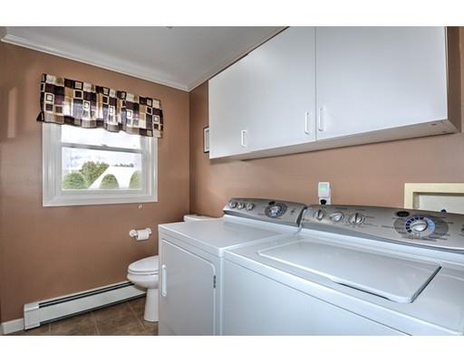 14 Marilyn Dr, Webster, MA 01570 photo 15