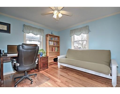 14 Marilyn Dr, Webster, MA 01570 photo 13