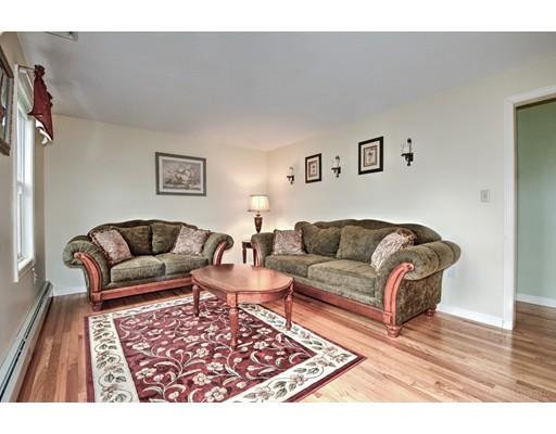 14 Marilyn Dr, Webster, MA 01570 photo 12