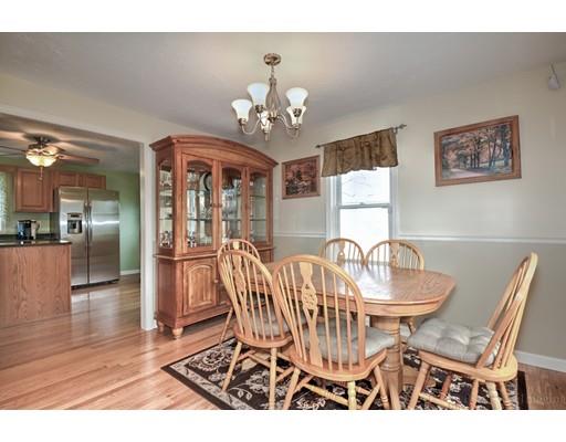 14 Marilyn Dr, Webster, MA 01570 photo 7