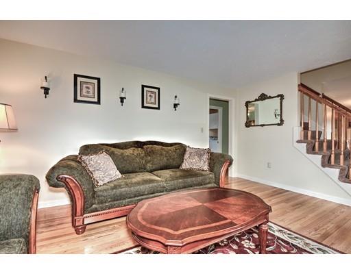 14 Marilyn Dr, Webster, MA 01570 photo 11