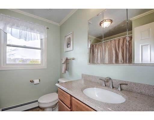 14 Marilyn Dr, Webster, MA 01570 photo 20